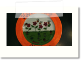 birthday-plate-1