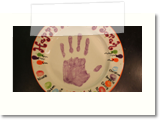 birthday-plate-2