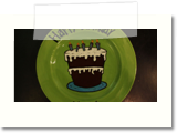 birthday-plate-3