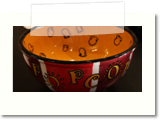 popcorn-bowl