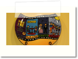 timeline-plate