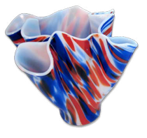 Glass Fusion
