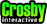 Crosby Interactive