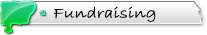 Fundraising